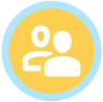 Student Management